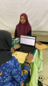 Urus Paspor Tanpa Ribet, STKIP AL Hikmah Siapkan Mahasiswa Go Internasional!